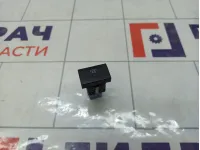 Кнопка обогрева стекла переднего Volkswagen Polo 6R0959622A