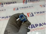 Кнопка обогрева стекла переднего Volkswagen Polo 6R0959622A