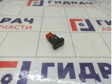 Кнопка обогрева стекла заднего Volkswagen Polo 6R0959621A
