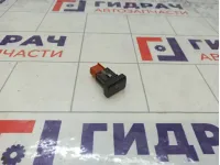 Кнопка обогрева стекла заднего Volkswagen Polo 6R0959621A