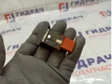 Кнопка обогрева стекла заднего Volkswagen Polo 6R0959621A