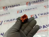 Кнопка обогрева стекла заднего Volkswagen Polo 6R0959621A