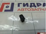Кнопка многофункциональная Volkswagen Polo 6Q0962109B