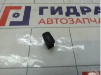 Кнопка многофункциональная Volkswagen Polo 6Q0962109B