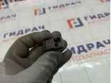 Кнопка многофункциональная Volkswagen Polo 6Q0962109B