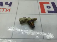 Датчик положения распредвала Volkswagen Polo 030907601E