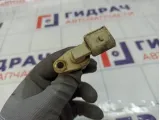 Датчик положения распредвала Volkswagen Polo 030907601E