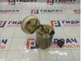 Насос топливный Volkswagen Polo 6RU919051A