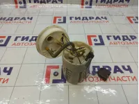 Насос топливный Volkswagen Polo 6RU919051A