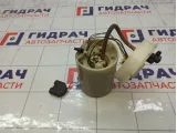 Насос топливный Volkswagen Polo 6RU919051A
