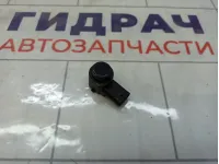 Датчик парковки Volkswagen Polo 1S0919275