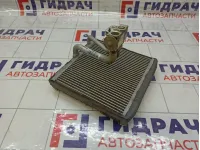Испаритель кондиционера Volkswagen Polo 6Q0820103F