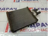 Радиатор отопителя (печки) Volkswagen Polo 6R0819031