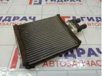 Радиатор отопителя (печки) Volkswagen Polo 6R0819031