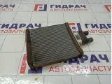 Радиатор отопителя (печки) Volkswagen Polo 6R0819031