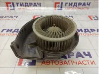 Моторчик отопителя (печки) Volkswagen Polo 6R1819015