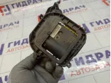 Моторчик заслонки отопителя (печки) Volkswagen Polo 6Q0820891B