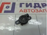 Динамик парктроника Volkswagen Polo 8E0919279