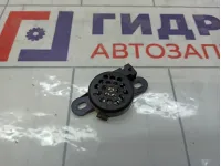 Динамик парктроника Volkswagen Polo 8E0919279