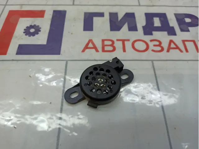 Динамик парктроника Volkswagen Polo 8E0919279