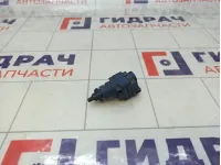 Датчик сцепления (педали) Volkswagen Polo 6Q0927189