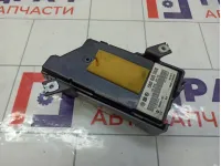 Блок электронный Volkswagen Polo 5N0035342E