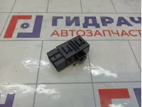 Блок электронный Volkswagen Polo 6R0959772A