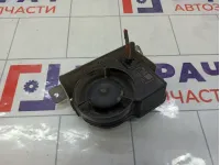 Сирена сигнализации (штатной) Volkswagen Polo 1K8951605B