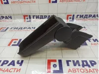 Подлокотник Volkswagen Polo 6R086717482V