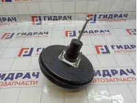 Усилитель тормозов вакуумный Volkswagen Polo 6R1614106G