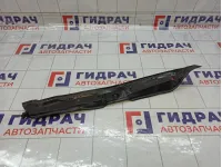 Пыльник крыла переднего левого Volkswagen Polo 6RU821111