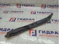 Пыльник крыла переднего правого Volkswagen Polo 6RU821112