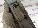 Пыльник крыла переднего правого Volkswagen Polo 6RU821112