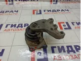Опора двигателя правая Volkswagen Polo 6R0199167Q