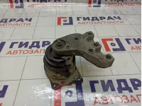 Опора двигателя правая Volkswagen Polo 6R0199167Q