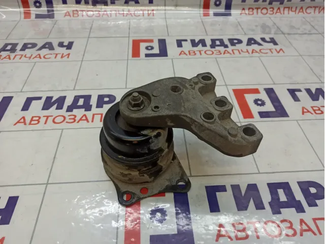 Опора двигателя правая Volkswagen Polo 6R0199167Q