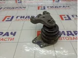 Опора двигателя правая Volkswagen Polo 6R0199167Q