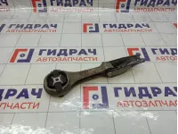 Опора двигателя задняя Volkswagen Polo 6RF199851A