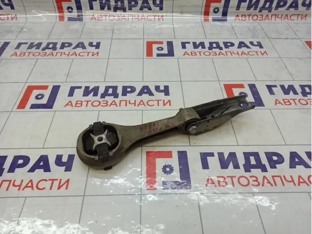 Опора двигателя задняя Volkswagen Polo 6RF199851A
