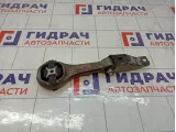 Опора двигателя задняя Volkswagen Polo 6RF199851A