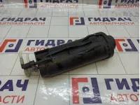 Абсорбер (фильтр угольный) Volkswagen Polo 6RU201801A