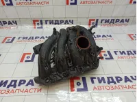 Коллектор впускной Volkswagen Polo 036129709KA