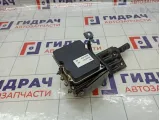 Блок ABS Volkswagen Polo 6RU614517ABEF
