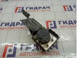 Блок ABS Volkswagen Polo 6RU614517ABEF