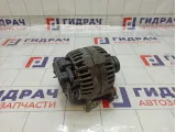 Генератор Volkswagen Polo 03C903023A