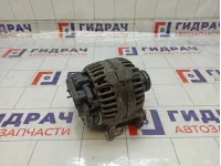 Генератор Volkswagen Polo 03C903023A