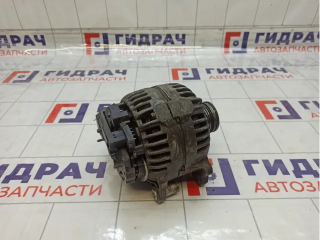 Генератор Volkswagen Polo 03C903023A