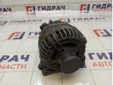 Генератор Volkswagen Polo 03C903023A