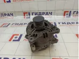 Генератор Volkswagen Polo 03C903023A