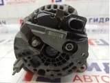 Генератор Volkswagen Polo 03C903023A